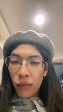 CrytinaSissyCrossdress online show from 26, 10, 2025