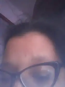 marie12345679 online show from 25, 12, 2024