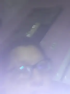 marie12345679 online show from 23, 3, 2025