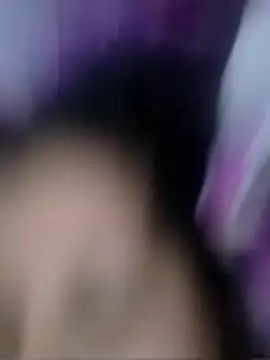 marie12345679 online show from 8, 11, 2025