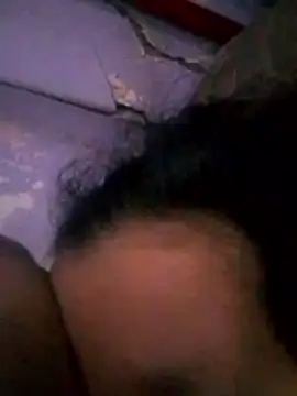 marie12345679 online show from 13, 3, 2026