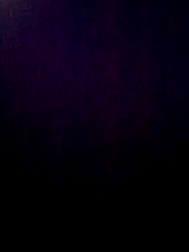 marie12345679 online show from 26, 4, 2026