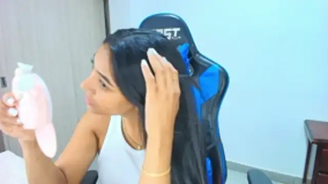 sophiax-x online show from 25, 10, 2025