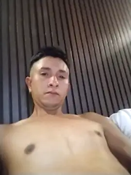 Ajor1 online show from 26, 2, 2026