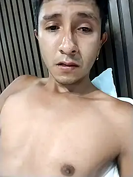 Ajor1 online show from 8, 4, 2026