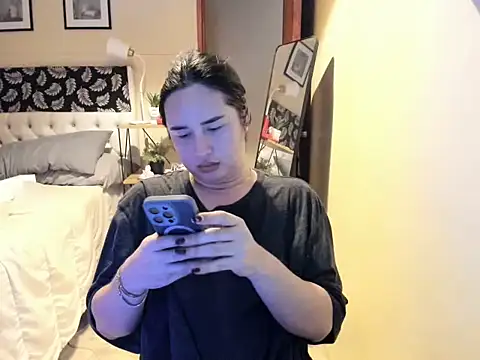 Sexysafarahh online show from 28, 5, 2026