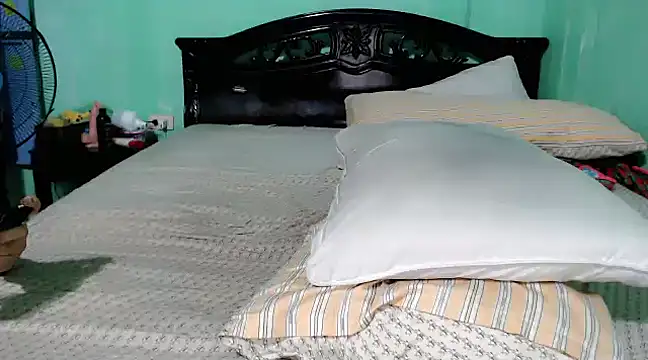 WantedSexslaves online show from 2, 2, 2025