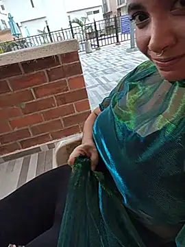 Emma Wish online show from 14, 1, 2026