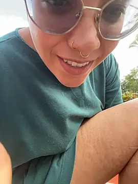 Emma Wish online show from 4, 4, 2026