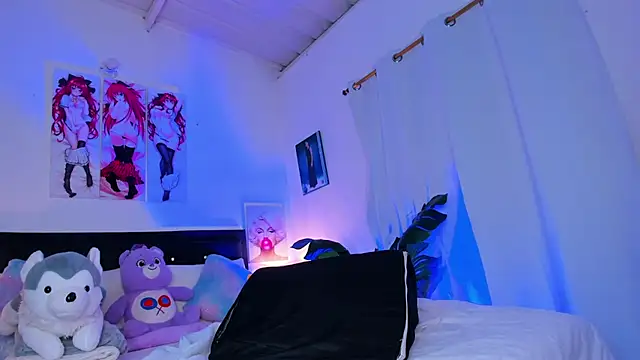 annita lopez online show from 6, 2, 2025