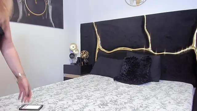 lisa2018 online show from 11, 3, 2025