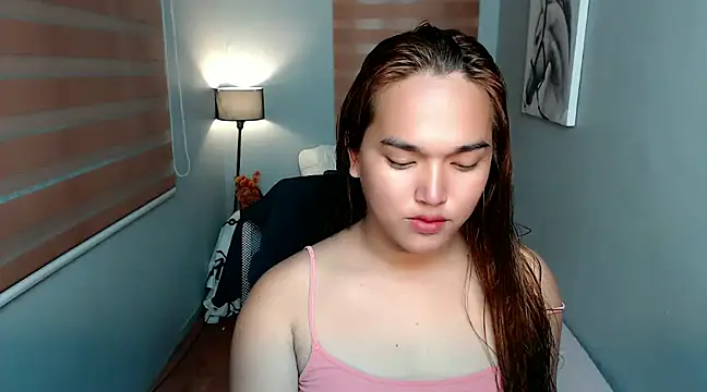 Snapshot of MoaningKylie chatting on 9, 12, 2024 MoaningKylie online show from 9, 12, 2024