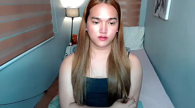 Snapshot of MoaningKylie chatting on 14, 12, 2024 MoaningKylie online show from 14, 12, 2024