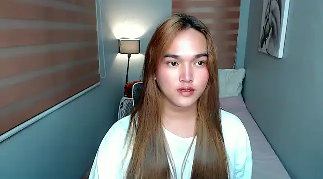 Snapshot of MoaningKylie chatting on 14, 1, 2025 MoaningKylie online show from 14, 1, 2025