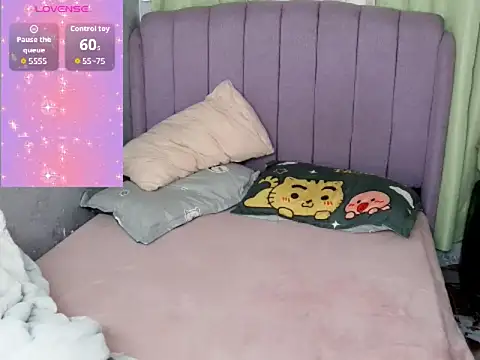 Snapshot of MoaningKylie chatting on 21, 2, 2026 MoaningKylie online show from 21, 2, 2026