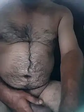 Pitercom online show from 22, 10, 2025