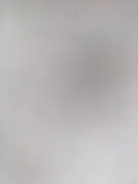 Pitercom online show from 16, 11, 2025