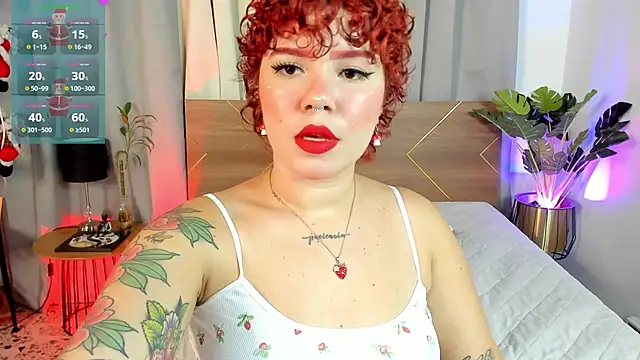 Amy art online show from 17, 12, 2025