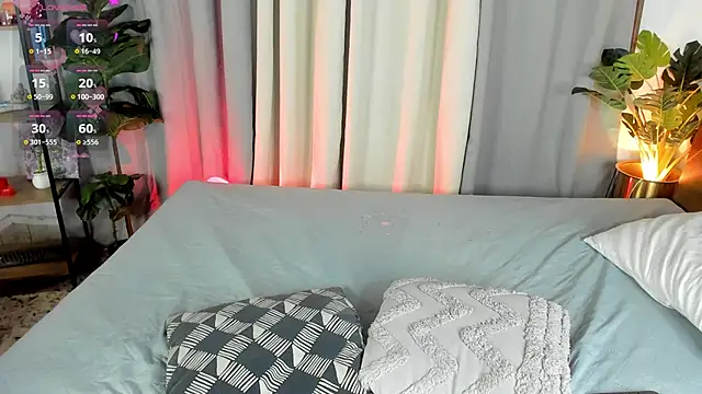 Amy art online show from 18, 2, 2026