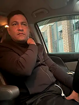 Snapshot of Yedriserna chatting on 7, 11, 2025 Yedriserna online show from 7, 11, 2025