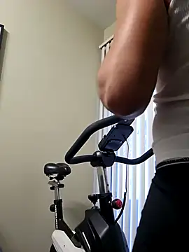 Snapshot of Yedriserna chatting on 8, 2, 2026 Yedriserna online show from 8, 2, 2026