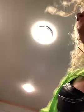 Snapshot of DreamGurlDaisy@xh chatting on 19, 1, 2025 DreamGurlDaisyxh online show from 19, 1, 2025