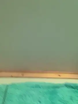 Snapshot of DreamGurlDaisy@xh chatting on 12, 2, 2025 DreamGurlDaisyxh online show from 12, 2, 2025