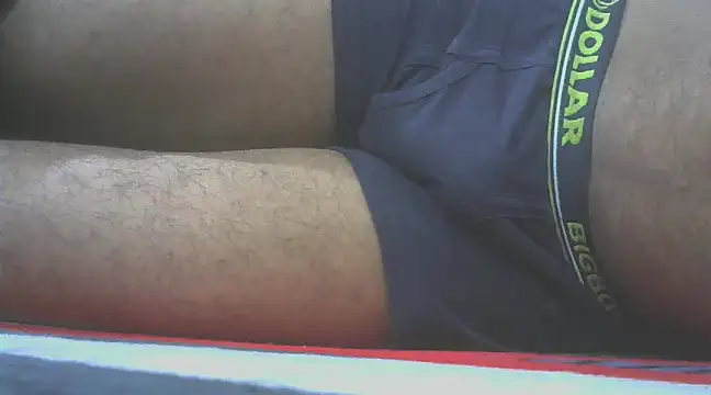 cooldesimunda online show from 19, 12, 2024