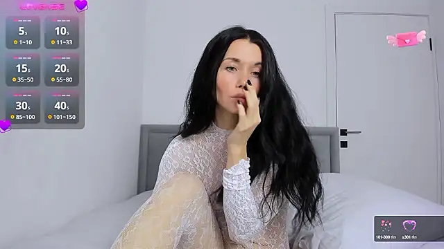 May XX online show from 5, 12, 2024