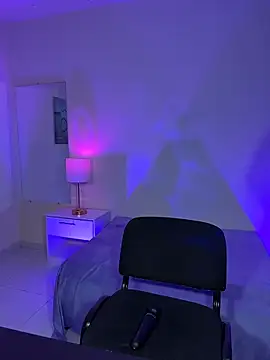 Melhope online show from 5, 2, 2026