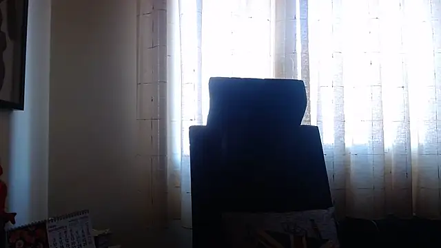 Snapshot of TonyComa chatting on 3, 11, 2025 TonyComa online show from 3, 11, 2025