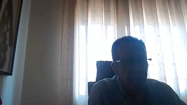 Snapshot of TonyComa chatting on 8, 6, 2026 TonyComa online show from 8, 6, 2026