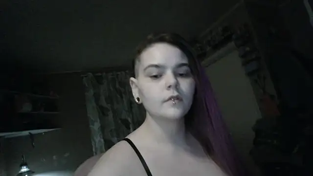 Randomness440 online show from 21, 2, 2025