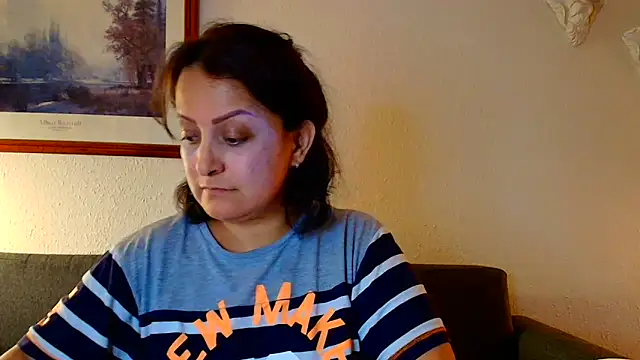 dalila sandersxxx online show from 18, 12, 2025