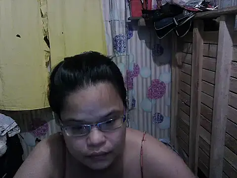 Snapshot of abiemayhottiey chatting on 5, 12, 2024 abiemayhottiey online show from 5, 12, 2024