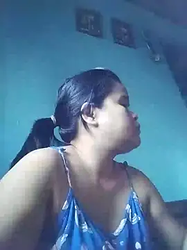 Snapshot of abiemayhottiey chatting on 6, 12, 2024 abiemayhottiey online show from 6, 12, 2024