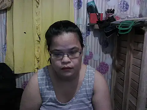 Snapshot of abiemayhottiey chatting on 8, 12, 2024 abiemayhottiey online show from 8, 12, 2024