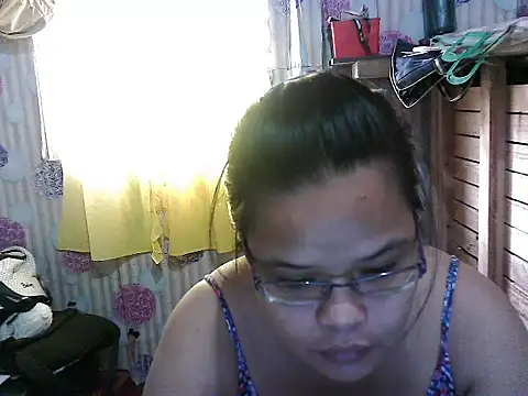 Snapshot of abiemayhottiey chatting on 13, 12, 2024 abiemayhottiey online show from 13, 12, 2024