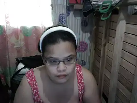 Snapshot of abiemayhottiey chatting on 18, 12, 2024 abiemayhottiey online show from 18, 12, 2024