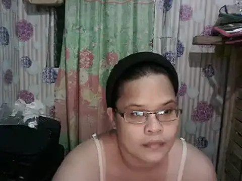 Snapshot of abiemayhottiey chatting on 4, 1, 2025 abiemayhottiey online show from 4, 1, 2025