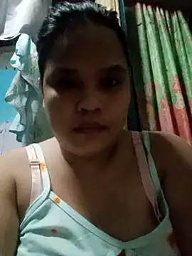 Snapshot of abiemayhottiey chatting on 9, 1, 2025 abiemayhottiey online show from 9, 1, 2025