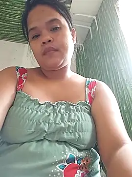 Snapshot of abiemayhottiey chatting on 25, 2, 2025 abiemayhottiey online show from 25, 2, 2025