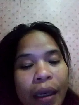 Snapshot of abiemayhottiey chatting on 13, 3, 2025 abiemayhottiey online show from 13, 3, 2025