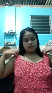 Snapshot of abiemayhottiey chatting on 14, 3, 2025 abiemayhottiey online show from 14, 3, 2025