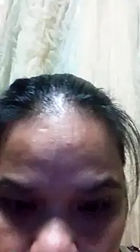 Snapshot of abiemayhottiey chatting on 19, 3, 2025 abiemayhottiey online show from 19, 3, 2025