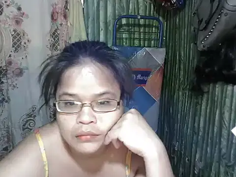 Snapshot of abiemayhottiey chatting on 9, 9, 2025 abiemayhottiey online show from 9, 9, 2025