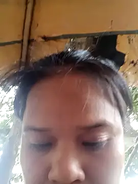 Snapshot of abiemayhottiey chatting on 13, 9, 2025 abiemayhottiey online show from 13, 9, 2025