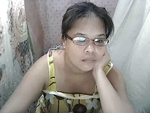 Snapshot of abiemayhottiey chatting on 21, 9, 2025 abiemayhottiey online show from 21, 9, 2025