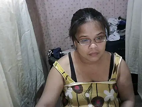 Snapshot of abiemayhottiey chatting on 24, 9, 2025 abiemayhottiey online show from 24, 9, 2025