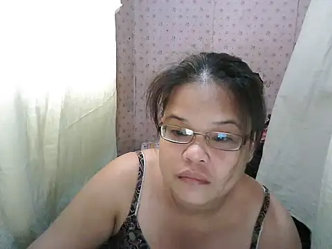 Snapshot of abiemayhottiey chatting on 27, 9, 2025 abiemayhottiey online show from 27, 9, 2025